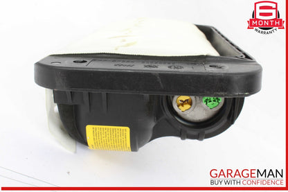 10-13 Mercedes W212 E350 Bluetec Front Right Dashboard Dash Airbag Air Bag OEM