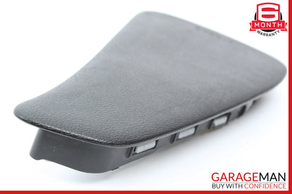 10-18 Mercedes W212 E550 CLS550 Seat Side Airbag Air Bag Front Left Side OEM