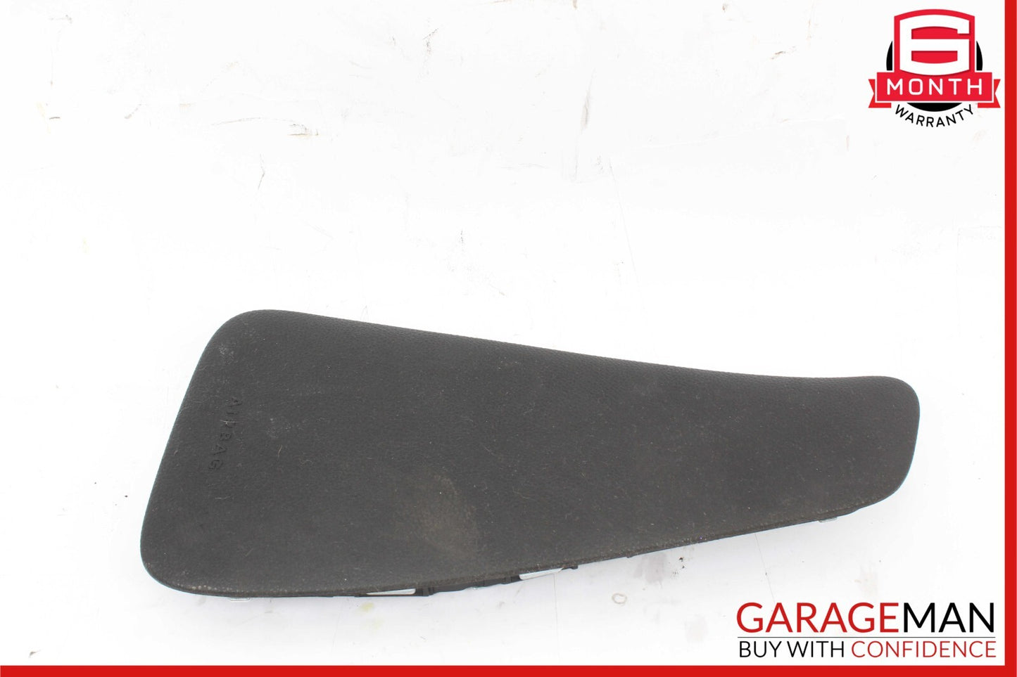 08-15 Mercedes X204 GLK350 C350 Front Right Passenger Seat Airbag Air Bag SRS
