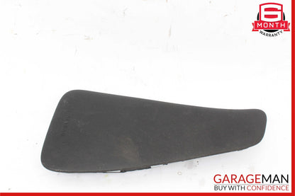 08-15 Mercedes X204 GLK350 C350 Front Right Passenger Seat Airbag Air Bag SRS