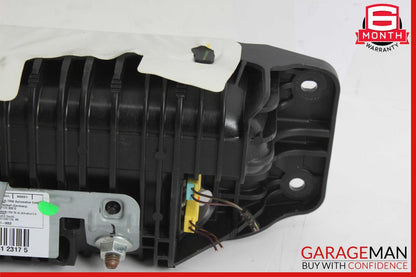 15-20 Mercedes W205 C350e Front Right Side Dashboard Dash Air Bag Airbag OEM