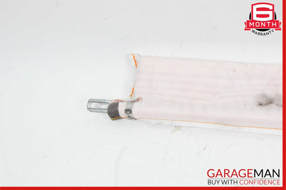 12-20 Mercedes R172 SLK350 SLC300 Right Passenger Door Airbag 1728602602 OEM