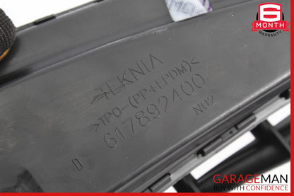 14-19 Mercedes W117 CLA250 Front Right Passenger Side Seat Air Bag OEM