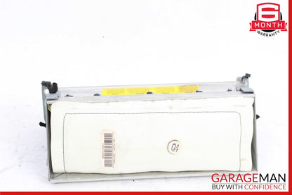 00-06 Mercedes W220 S55 AMG CL600 Front Right Dash Dashboard Airbag Air Bag OEM