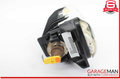 Audi S4 Front Right Passenger Side Dash Dashboard Air Bag Airbag OEM