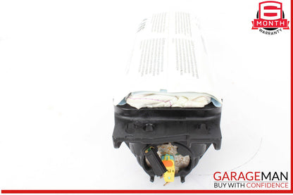 Audi A4 Front Right Passenger Side Dash Dashboard Air Bag Airbag OEM