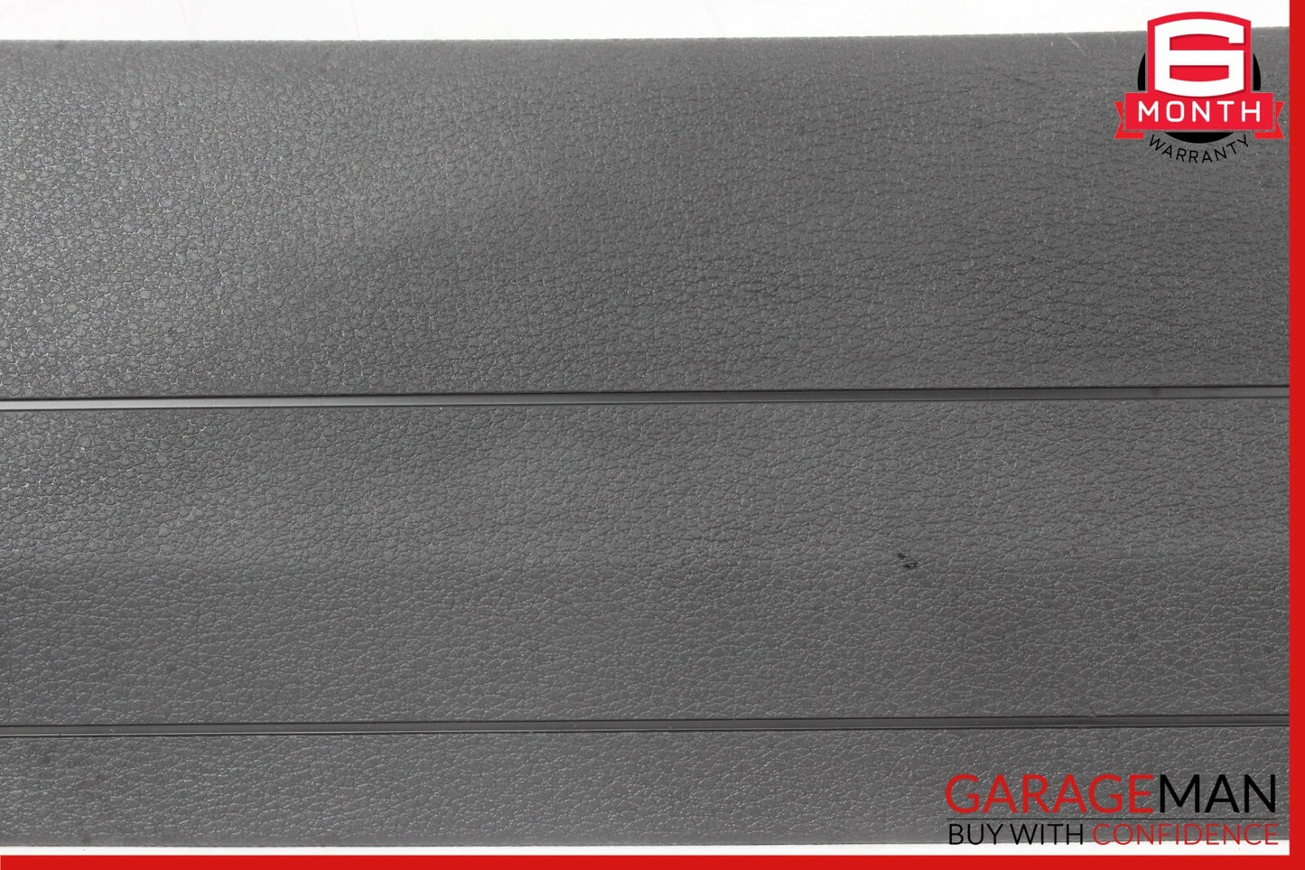 19-24 Audi Q3 Right Passenger Side Knee Air Bag 83A880842D