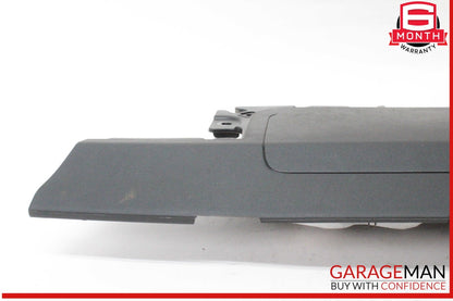17-23 Tesla Model 3 Front Right Passenger Side Dash Knee Airbag Air Bag OEM