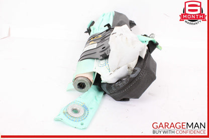 14-21 BMW i3 I01 Hybrid Right Passenger Side Roof Curtain Air Bag Airbag OEM