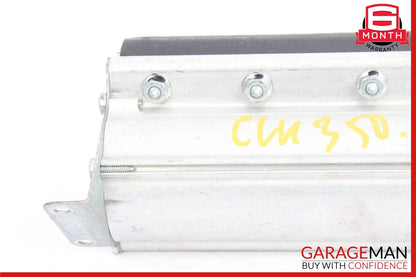 97-03 Mercedes W208 CLK320 Front Right Side Dash Dashboard Airbag Air Bag OEM