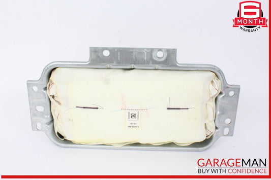 12-16 Mercedes X166 GL450 4MATIC Front Right Passenger Side Dashboard Air Bag