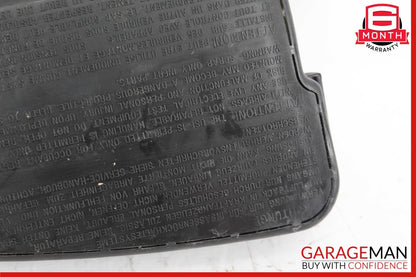 06-14 Mercedes S550 GL450 R350 Front Left Side Seat Airbag Air Bag SRS