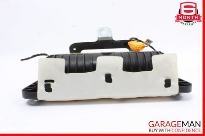 14-16 Mercedes W212 E350 E550 Front Right Side Dashboard Dash Airbag OEM
