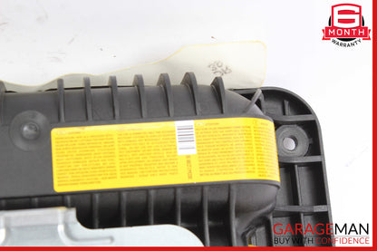 12-18 Mercedes W218 CLS500 CLS550 Front Right Dashboard Airbag Air Bag OEM