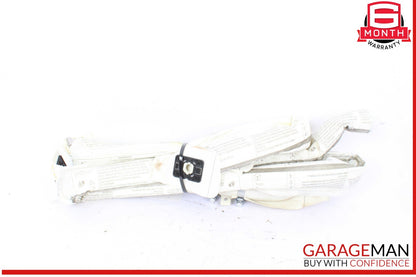 08-14 Mercedes W204 C250 C300 Right Side Roof Curtain Airbag Air Bag OEM