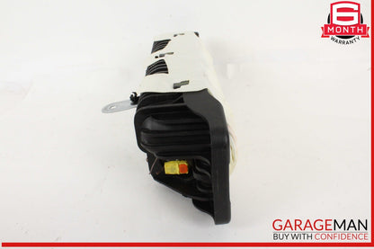 15-20 Mercedes W205 C300 Front Right Side Dashboard Dash Air Bag Airbag OEM