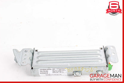 07-14 Mercedes CL550 S550 CL500 Rear Right Side Quarter Airbag Air Bag OEM