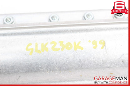 97-04 Mercedes R170 SLK230 SLK320 E320 Dashboard Right Side Airbag Air Bag OEM
