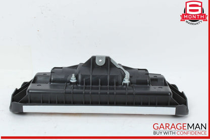 08-15 Mercedes W204 C300 C250 Front Right Passenger Side Dash Airbag Air Bag OEM