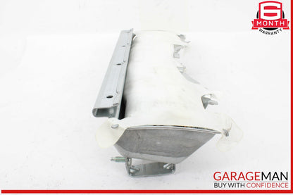 10-13 Mercedes W212 E350 Front Left Side Dashboard Dash Airbag Air Bag OEM
