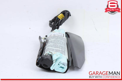 12-18 Audi A7 S7 Front Left Driver Side Seat Airbag Air Bag 4G8880241B OEM
