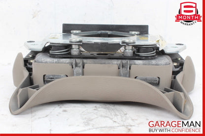 03-12 Mercedes CLK500 E350 SL500 Steering Wheel Airbag Air Bag Assembly