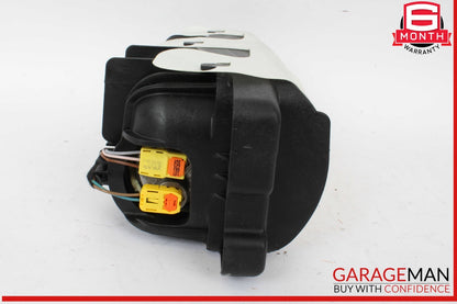 15-18 Audi Q3 Front Right Passenger Side Dash Dashboard Air Bag Airbag OEM