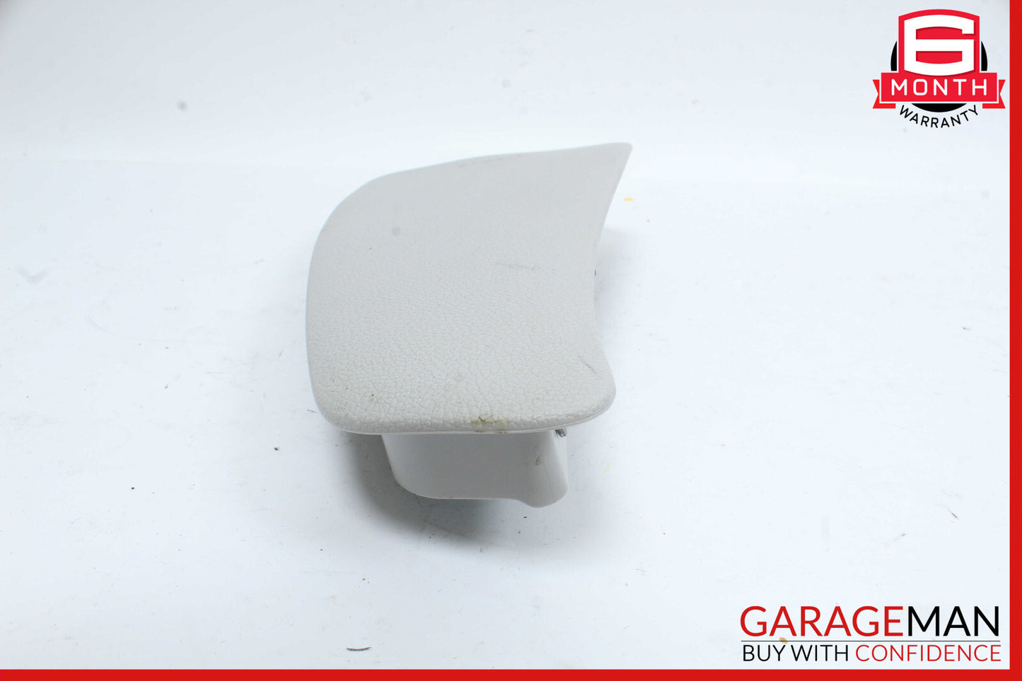 10-18 Mercedes W212 E350 CLS550 Front Right Side Seat Airbag Air Bag OEM