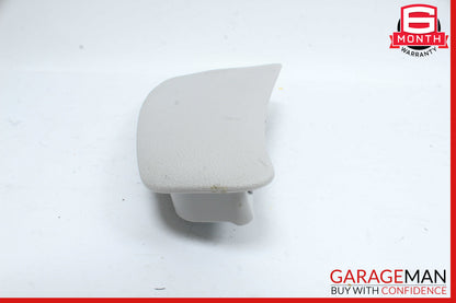 10-18 Mercedes W212 E350 CLS550 Front Right Side Seat Airbag Air Bag OEM