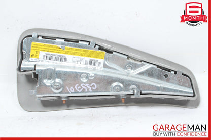 10-18 Mercedes W218 CLS550 E350 Front Right Side Seat Side Airbag Air Bag
