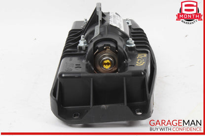 08-15 Mercedes W204 C250 C300 Front Right Passenger Side Dash Airbag OEM