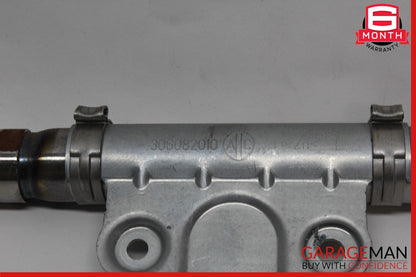 12-20 Mercedes R172 SLK250 SLC300 Door Airbag Left Driver Side 1728602502 OEM