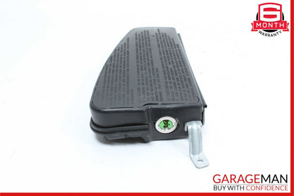 06-14 Mercedes S550 ML350 R550 CL600 Front Left Side Seat Air Bag Airbag SRS