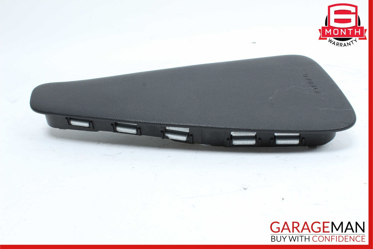10-18 Mercedes W218 CLS550 E350 E250 Front Left Side Seat Side Airbag Air Bag