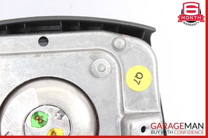 06-08 Mercedes W251 R500 GL450 ML500 Steering Wheel Airbag Air Bag OEM