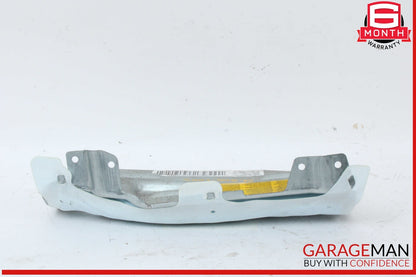 03-12 Mercedes R230 SL500 SL55 AMG Knee Airbag Air Bag Left Driver Side OEM