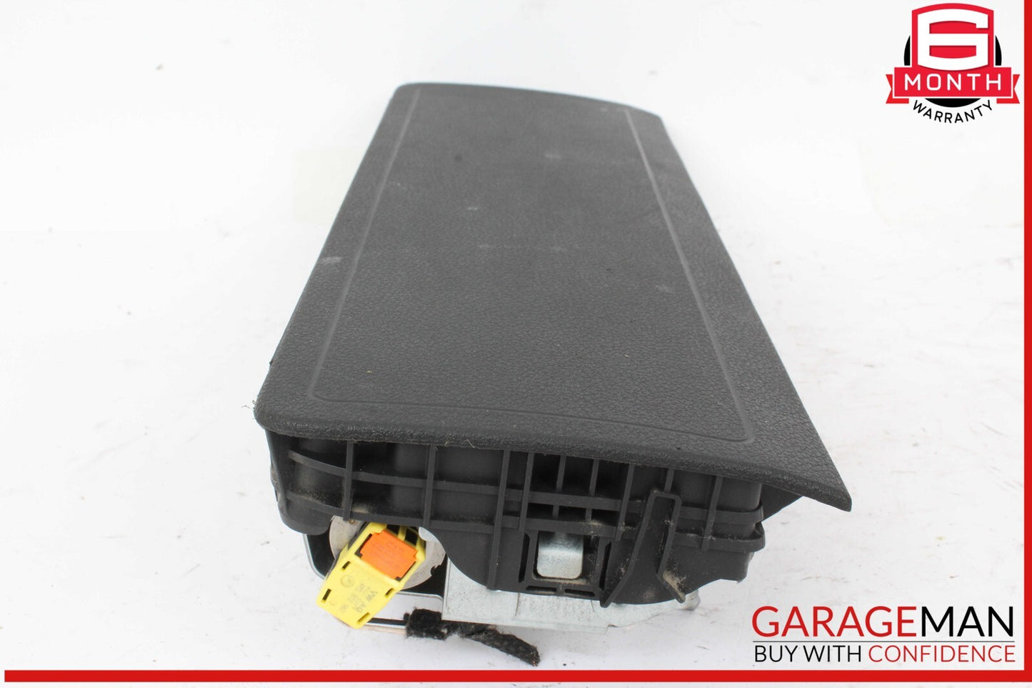 17-24 Audi A4 Front Right Passenger Side Knee Airbag Air Bag 8W0880842D OEM