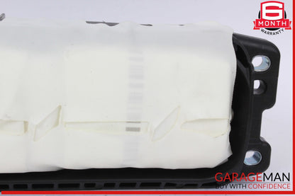 15-18 Audi Q3 Front Right Passenger Side Dash Dashboard Air Bag Airbag OEM