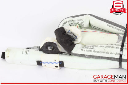 14-19 Mercedes W117 CLA250 Roof Air Bag Right Passenger Side 1178600202 OEM