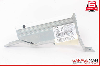 15-20 Mercedes W205 C300 Rear Right Side Seat Air Bag Airbag OEM