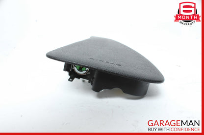 08-15 Mercedes X204 GLK350 Seat Airbag Air Bag SRS Front Right Passenger OEM
