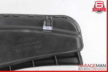 14-19 Mercedes W117 CLA250 Front Right Passenger Side Seat Air Bag OEM
