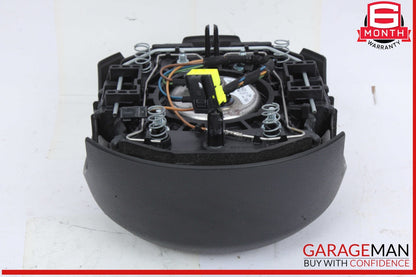 17-24 Mini Cooper S Countryman Front Left Steering Wheel Airbag Air Bag OEM