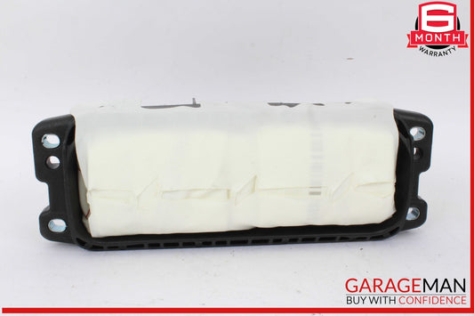 15-18 Audi Q3 Front Right Passenger Side Dash Dashboard Air Bag Airbag OEM