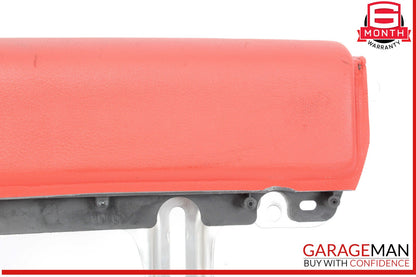 08-14 Maserati GranTurismo M145 Right Passenger Side Door Airbag SRS w/Cover OEM