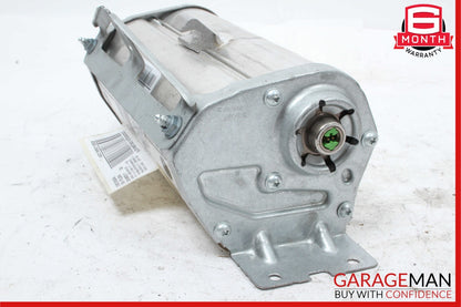 07-14 Mercedes W216 CL550 S550 Dashboard Right Passenger Side Airbag Air Bag OEM