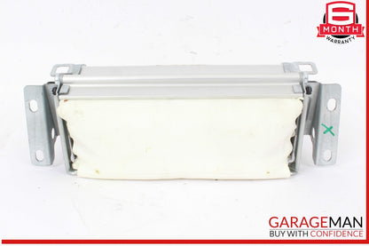 03-10 Porsche Cayenne 955 957 Front Right Side Dash Dashboard Airbag Air Bag
