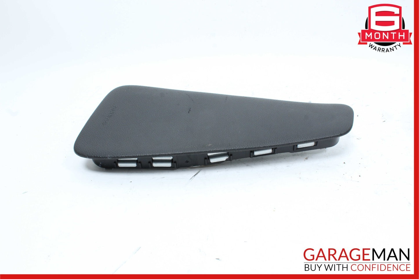 08-15 Mercedes W204 C250 GLK350 Front Right Side Seat Airbag Air Bag SRS OEM