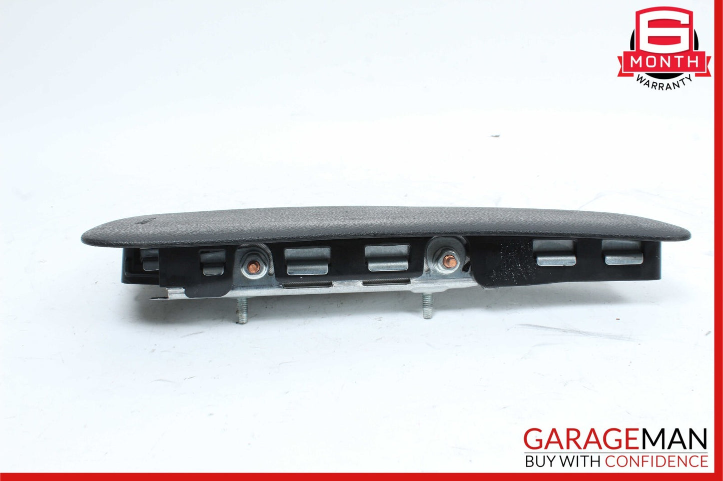 10-18 Mercedes W218 CLS550 E350 E250 Front Left Side Seat Side Airbag Air Bag