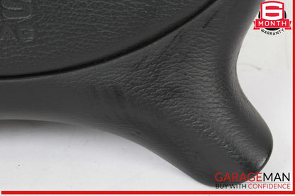 03-12 Mercedes R230 SL500 G500 G55 AMG Steering Wheel Airbag Air Bag OEM